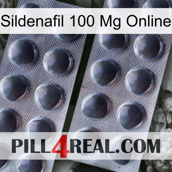 Sildenafil 100 Mg Online 31.jpg